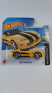 Hot Wheels Машинка Коллекционная Dodge Viper Rt/10