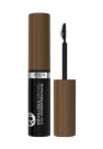 Тушь для бровей L'OREAL BrowArtist Plump 108