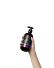 Бальзам для волос Fabrik Cosmetology парфюмированный AMORE 520 мл