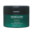Маска для волос La'dor HERBALISM TREATMENT на травяной основе 360мл