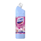 Domestos Средство Чистящее Цветущая Магнолия 750мл