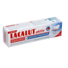 Зубная паста LACALUT aktiv защита десен и бережное отбеливание 75 мл