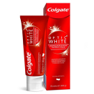 COLGATE Зубная паста OPTIC WHITE 75мл