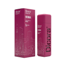 Туалетная вода Dicora Urban Fit Vienna женская 100ml