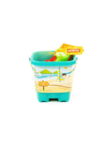 Набор для песка №595