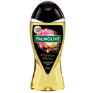 PALMOLIVE Гель для душа с экстрактом Пион 250мл