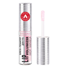 LUXVISAGE Блеск-плампер Lip Volumizer Hot Vanilla тон 301 29г