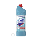 Domestos Чистящий гель для унитаза Свежесть Атлантики 1л