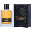 Brocard Т.в. Wind Sound Sandstorm Песчаная Буря мужcкая 100мл.