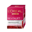 Крем L'OREAL Revitalift для области вокруг глаз 15мл