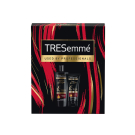 Подарочный набор Tresemme Защита И Яркость Цвета (230+200) мл