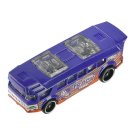 Машинка Mattel Hot wheels Серия базовых моделей автомобилей