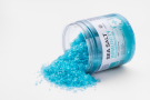 Соль для ванны Fabrik Cosmetology SEA SALT IMMUNITY банка, морская 100% иммунитет 600 г