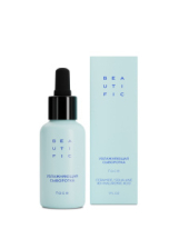 Увлажняющая сыворотка для лица BEAUTIFIC HYDRATE ME SO 30 мл