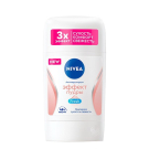 Стик NIVEA Эффект Пудры Fresh 50мл